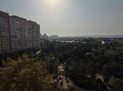 Продается 3-комн. вторичка 80 м², м. 20 января, photo 1 from 8