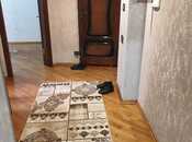 Сдаётся 2-комн. новостройка 70 м², м. Ази Асланов, photo 8 from 8