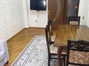 Сдаётся 2-комн. новостройка 70 м², м. Ази Асланов, photo 2 from 8