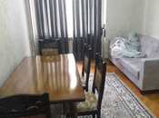 Сдаётся 2-комн. новостройка 70 м², м. Ази Асланов, photo 1 from 8