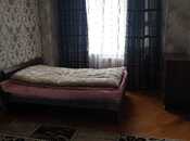 Сдаётся 2-комн. новостройка 70 м², м. Ази Асланов, photo 3 from 8