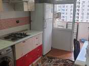 Сдаётся 2-комн. новостройка 70 м², м. Ази Асланов, photo 6 from 8