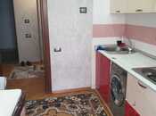 Сдаётся 2-комн. новостройка 70 м², м. Ази Асланов, photo 5 from 8
