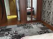 Сдаётся 2-комн. новостройка 70 м², м. Ази Асланов, photo 4 from 8
