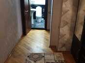 Сдаётся 2-комн. новостройка 70 м², м. Ази Асланов, photo 7 from 8