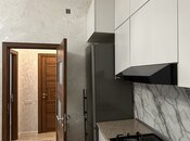 Satılır 2 otaqlı yeni tikili 45 m², photo 3 from 8
