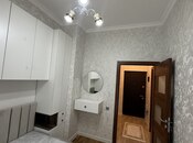 Satılır 2 otaqlı yeni tikili 45 m², photo 6 from 8
