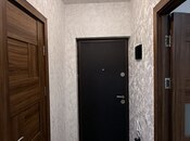 Satılır 2 otaqlı yeni tikili 45 m², photo 8 from 8