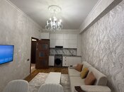 Satılır 2 otaqlı yeni tikili 45 m², photo 2 from 8