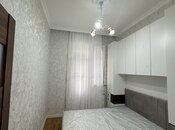 Satılır 2 otaqlı yeni tikili 45 m², photo 4 from 8