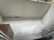 Satılır 2 otaqlı yeni tikili 45 m², photo 7 from 8