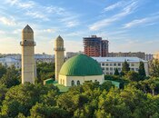 Продается 3-комн. вторичка 85 м², пос. Бакиханова, photo 1 from 8