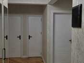 Продается 3-комн. вторичка 85 м², пос. Бакиханова, photo 5 from 8