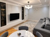 Продается 3-комн. вторичка 85 м², пос. Бакиханова, photo 2 from 8