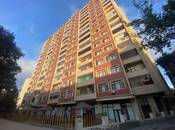 Satılır 4 otaqlı yeni tikili 178 m², Nəsimi r., photo 1 from 5