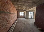 Satılır 4 otaqlı yeni tikili 178 m², Nəsimi r., photo 3 from 5