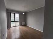 Satılır 3 otaqlı yeni tikili 71 m², Yasamal r., photo 6 from 8