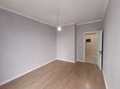 Satılır 3 otaqlı yeni tikili 71 m², Yasamal r., photo 7 from 8