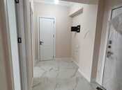Satılır 3 otaqlı yeni tikili 71 m², Yasamal r., photo 8 from 8