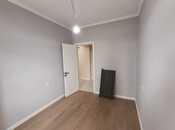 Satılır 3 otaqlı yeni tikili 71 m², Yasamal r., photo 5 from 8