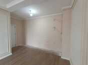 Satılır 3 otaqlı yeni tikili 71 m², Yasamal r., photo 3 from 8