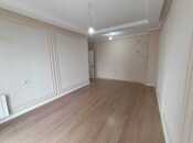 Satılır 3 otaqlı yeni tikili 71 m², Yasamal r., photo 2 from 8