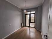 Satılır 3 otaqlı yeni tikili 71 m², Yasamal r., photo 4 from 8
