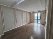 Satılır 3 otaqlı yeni tikili 71 m², Yasamal r., photo 1 from 8