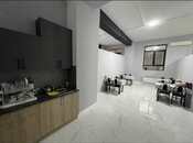 İcarəyə verilir  obyekt 343 m², Elmlər Akademiyası m., photo 6 from 8
