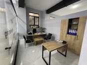 İcarəyə verilir  obyekt 343 m², Elmlər Akademiyası m., photo 2 from 8