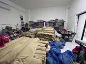 İcarəyə verilir  obyekt 343 m², Elmlər Akademiyası m., photo 7 from 8