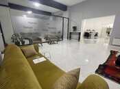 İcarəyə verilir  obyekt 343 m², Elmlər Akademiyası m., photo 5 from 8