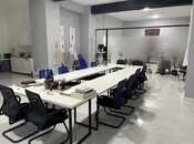 İcarəyə verilir  obyekt 343 m², Elmlər Akademiyası m., photo 3 from 8