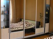 Продается 6-комн. новостройка 350 м², м. Нариман Нариманов, photo 4 from 8