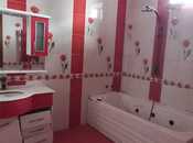 Продается 6-комн. новостройка 350 м², м. Нариман Нариманов, photo 8 from 8