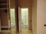 Продается 6-комн. новостройка 350 м², м. Нариман Нариманов, photo 5 from 8