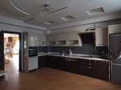 Продается 6-комн. новостройка 350 м², м. Нариман Нариманов, photo 7 from 8