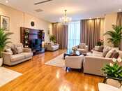 Продается 6-комн. новостройка 350 м², м. Нариман Нариманов, photo 2 from 8