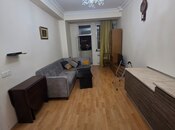 Сдаётся 2-комн. новостройка 56 м², м. Низами, photo 2 from 8