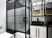 Продается 2-комн. новостройка 59 м², м. Ази Асланов, photo 8 from 8