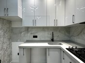 Продается 2-комн. новостройка 59 м², м. Ази Асланов, photo 6 from 8