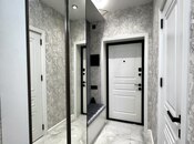 Продается 2-комн. новостройка 59 м², м. Ази Асланов, photo 7 from 8