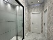 Продается 2-комн. новостройка 59 м², м. Ази Асланов, photo 5 from 8