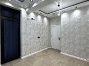 Продается 2-комн. новостройка 59 м², м. Ази Асланов, photo 3 from 8