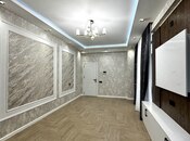 Продается 2-комн. новостройка 59 м², м. Ази Асланов, photo 2 from 8