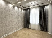 Продается 2-комн. новостройка 59 м², м. Ази Асланов, photo 4 from 8