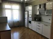 Satılır 3 otaqlı yeni tikili 147 m², 28 May m., photo 5 from 8