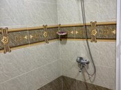 Сдается 1-комн. новостройка 27 м², м. Элмляр Академиясы, photo 2 from 8