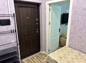 Сдается 1-комн. новостройка 27 м², м. Элмляр Академиясы, photo 5 from 8