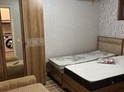 Сдается 1-комн. новостройка 27 м², м. Элмляр Академиясы, photo 8 from 8